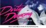 dirtydancingpic